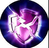 《夢幻模擬戰手遊》SR奧利維爾用法推薦 全職業轉職技能天賦附魔陣營推薦