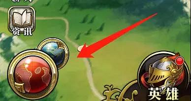 《夢幻模擬戰》2.0版本來襲 資料片歸來的邪劍上線