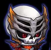 《夢幻模擬戰手遊》埃格貝爾特隱士技能兵種推薦 埃格貝爾特隱士介紹