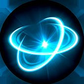 《夢幻模擬戰》王國提督威拉養成攻略 夢幻模擬戰王國提督威拉玩法攻略