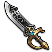 《夢幻模擬戰》銀狼養成攻略 英雄銀狼怎麽培養