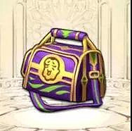 《夢幻模擬戰手遊》4月18日更新內容彙總 揭示的哲學兄貴照相館