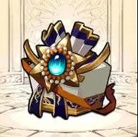 《夢幻模擬戰》7月11日更新內容預告 古巨拉限定皮膚太鼓神侍預覽