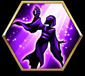 《夢幻模擬戰》SSR神崎堇轉職天賦技能兵種陣營推薦 神崎堇怎麽轉職