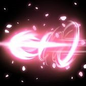 《夢幻模擬戰》SSR真宮寺櫻轉職路線技能天賦兵種推薦 真宮寺櫻附魔轉職