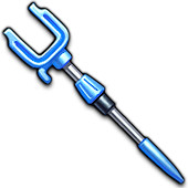 夢幻模擬戰手遊今日更新 新春守護日獎勵升級&“遊擊士武裝”卡池降臨! 夢幻模擬戰手遊今日更新 新春守護日獎勵升級&“遊擊士武裝”卡池降臨!