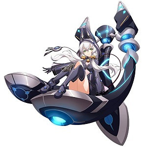 《夢幻模擬戰》閃之軌跡連動活動大全 閃之軌跡連動內容一覽 《夢幻模擬戰》閃之軌跡連動活動大全 閃之軌跡連動內容一覽