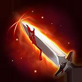 《夢幻模擬戰》銀狼養成攻略 英雄銀狼怎麽培養