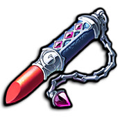 《夢幻模擬戰》伊梅爾達培養攻略 冰龍軍團長伊梅爾達養成手冊