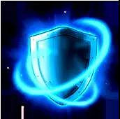 《夢幻模擬戰》塞蕾娜盾劍統帥轉職技能兵種推薦 塞蕾娜盾劍統帥附魔推薦