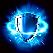 《夢幻模擬戰》蒂亞莉絲培養手冊 蒂亞莉絲攻略大全