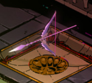 《黑帝斯》武器介紹 武器有哪些? 《黑帝斯》武器介紹 武器有哪些?