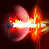 《夢幻模擬戰》蒂亞莉絲培養手冊 蒂亞莉絲攻略大全