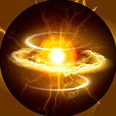 《夢幻模擬戰》拉娜養成攻略 拉娜完美養成手冊 《夢幻模擬戰》拉娜養成攻略 拉娜完美養成手冊