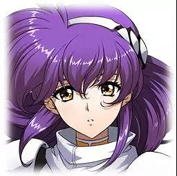 《夢幻模擬戰》2月28日更新內容介紹 傳說的超新生資料片