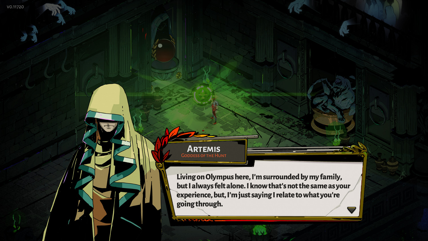 《黑帝斯》好玩嗎?試玩評測分享 《黑帝斯》好玩嗎?試玩評測分享