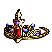 《夢幻模擬戰》索菲亞養成攻略 夢幻模擬戰索菲亞玩法攻略