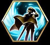 《夢幻模擬戰手遊》SSR威拉轉職技能天賦兵種陣營推薦 SSR威拉用法推薦 《夢幻模擬戰手遊》SSR威拉轉職技能天賦兵種陣營推薦 SSR威拉用法推薦