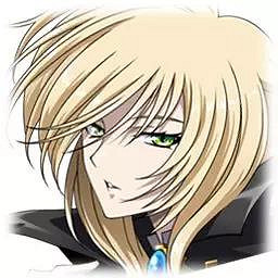 《夢幻模擬戰》新英雄情報介紹 希琳卡天賦職業介紹 《夢幻模擬戰》新英雄情報介紹 希琳卡天賦職業介紹