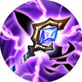 《夢幻模擬戰》新3cost技能爆料 少女的旅途資料片新技能爆料