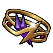 《夢幻模擬戰》銀狼養成攻略 英雄銀狼怎麽培養