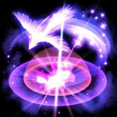 《夢幻模擬戰》SSR神崎堇轉職天賦技能兵種陣營推薦 神崎堇怎麽轉職