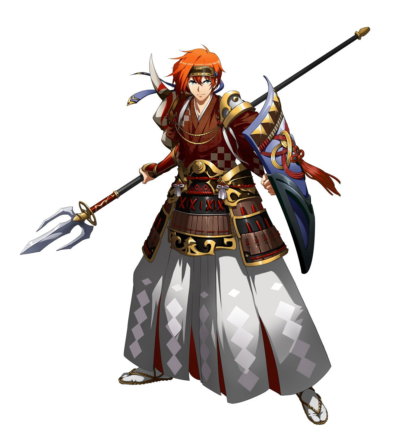 《夢幻模擬戰》新資料片鑄劍的創生上線 新英雄尤利婭歐米伽上線