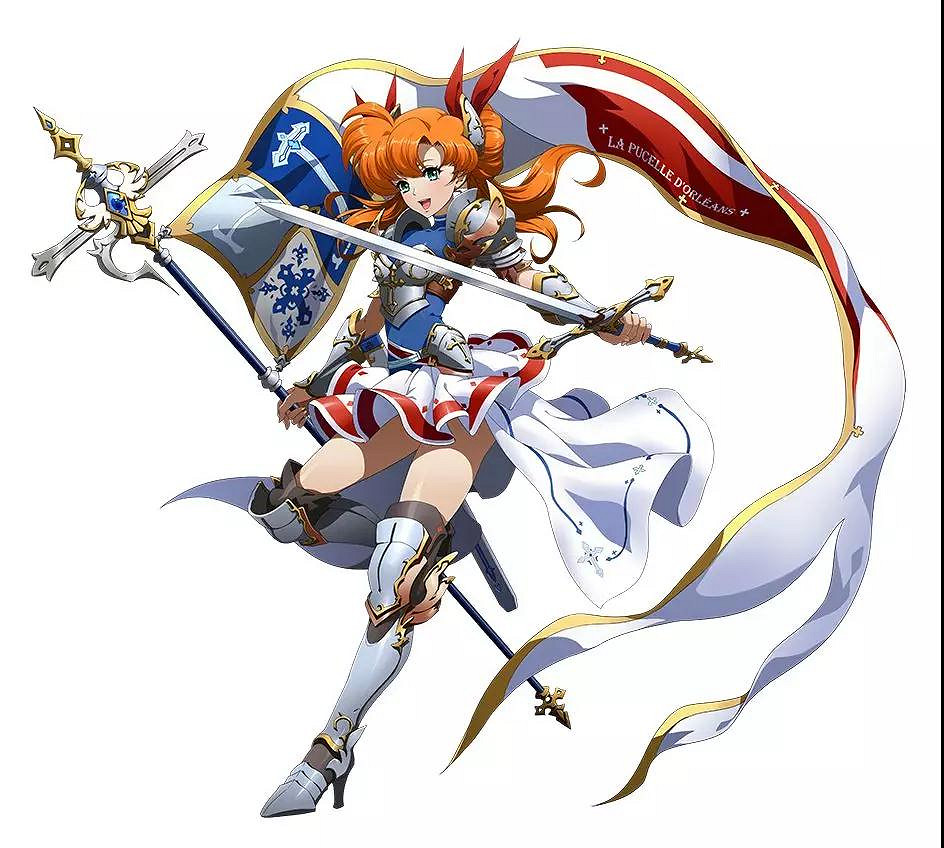 《夢幻模擬戰手遊》6選1皮膚禮包獲得方法 波贊魯冥淵之主價格