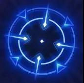 《夢幻模擬戰手遊》SR奧利維爾用法推薦 全職業轉職技能天賦附魔陣營推薦