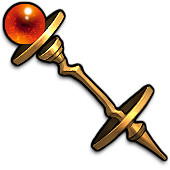 《夢幻模擬戰》索菲亞養成攻略 夢幻模擬戰索菲亞玩法攻略