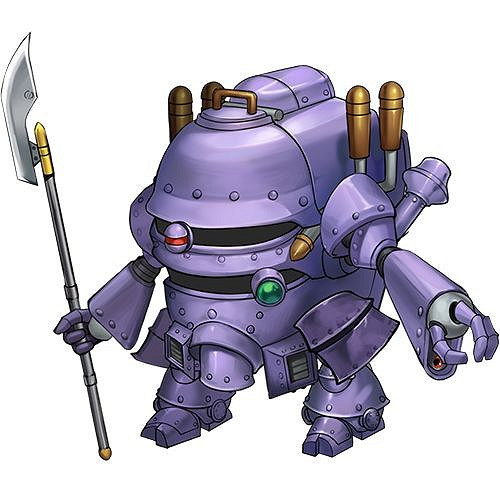 《夢幻模擬戰》SSR神崎堇轉職天賦技能兵種陣營推薦 神崎堇怎麽轉職