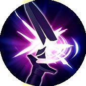 《夢幻模擬戰》銀狼養成攻略 英雄銀狼怎麽培養