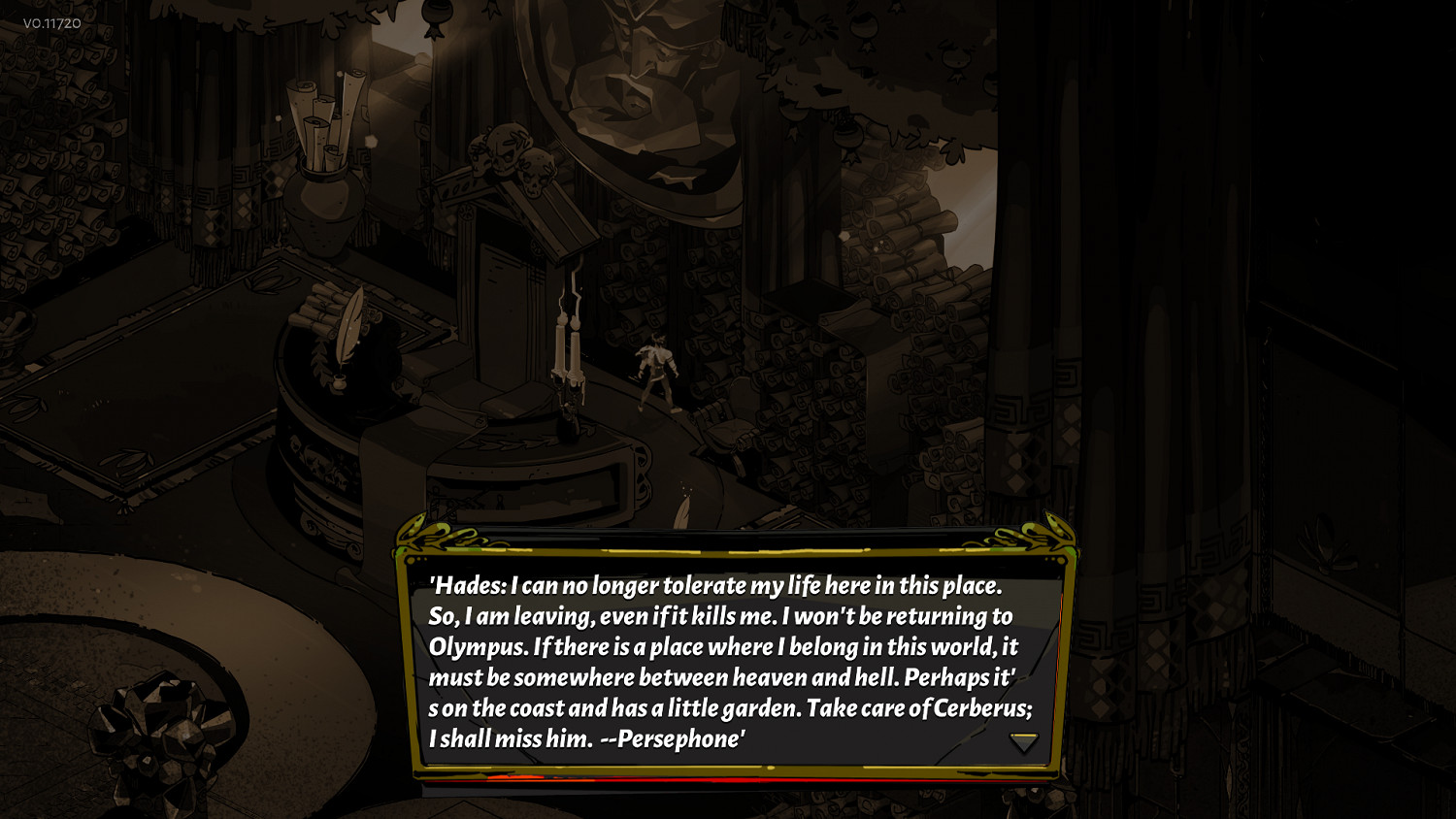 《黑帝斯》好玩嗎?試玩評測分享 《黑帝斯》好玩嗎?試玩評測分享