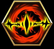 《夢幻模擬戰》SSR基紮洛夫轉職路線推薦 基紮洛夫天賦技能附魔兵種陣營 《夢幻模擬戰》SSR基紮洛夫轉職路線推薦 基紮洛夫天賦技能附魔兵種陣營