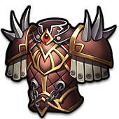 《夢幻模擬戰》銀狼養成攻略 英雄銀狼怎麽培養