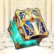 《夢幻模擬戰》7月11日更新內容預告 古巨拉限定皮膚太鼓神侍預覽