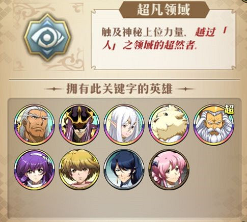 《夢幻模擬戰》SSR基紮洛夫轉職路線推薦 基紮洛夫天賦技能附魔兵種陣營 《夢幻模擬戰》SSR基紮洛夫轉職路線推薦 基紮洛夫天賦技能附魔兵種陣營