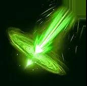 《夢幻模擬戰手遊》SR奧利維爾用法推薦 全職業轉職技能天賦附魔陣營推薦