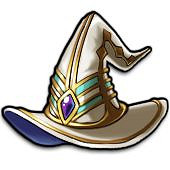 《夢幻模擬戰》索菲亞養成攻略 夢幻模擬戰索菲亞玩法攻略