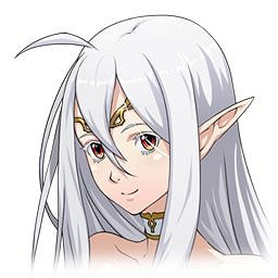 《夢幻模擬戰》澤瑞達鈴動之光怎麽樣 澤瑞爾音樂主題皮膚鈴動之光上線 《夢幻模擬戰》澤瑞達鈴動之光怎麽樣 澤瑞爾音樂主題皮膚鈴動之光上線