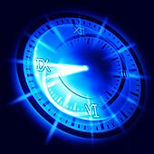 《夢幻模擬戰》索菲亞養成攻略 夢幻模擬戰索菲亞玩法攻略