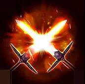 《夢幻模擬戰手遊》SR奧利維爾用法推薦 全職業轉職技能天賦附魔陣營推薦