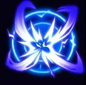 《夢幻模擬戰手遊》2月21日更新內容一覽 2.21更新維護內容大全彙總