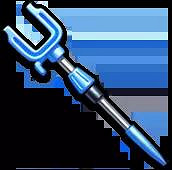 《夢幻模擬戰手遊》2月7日更新內容一覽 限時召喚遊擊士武裝