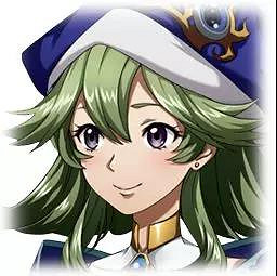 《夢幻模擬戰》新限時召喚劍之封印贊美詩 莉亞娜、拉娜、澤瑞達概率提升 《夢幻模擬戰》新限時召喚劍之封印贊美詩 莉亞娜、拉娜、澤瑞達概率提升