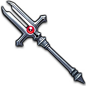 夢幻模擬戰手遊今日更新 新春守護日獎勵升級&“遊擊士武裝”卡池降臨! 夢幻模擬戰手遊今日更新 新春守護日獎勵升級&“遊擊士武裝”卡池降臨!