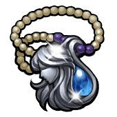 《夢幻模擬戰》蒂亞莉絲培養手冊 蒂亞莉絲攻略大全