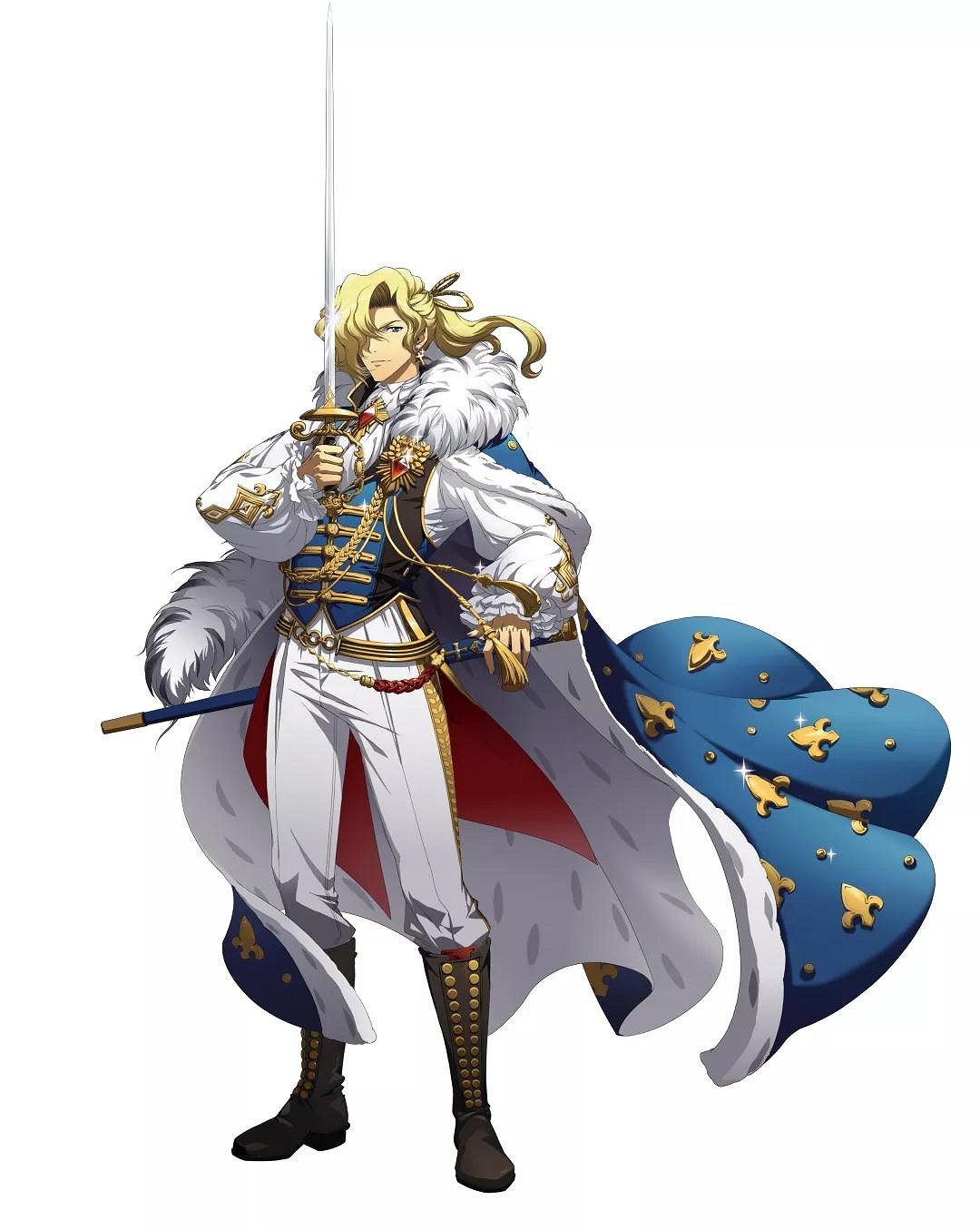 《夢幻模擬戰手遊》6選1皮膚禮包獲得方法 波贊魯冥淵之主價格