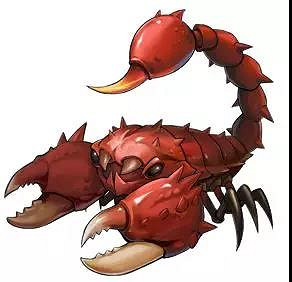 《夢幻模擬戰》全新資料片少女的旅途 新資料片士兵爆料