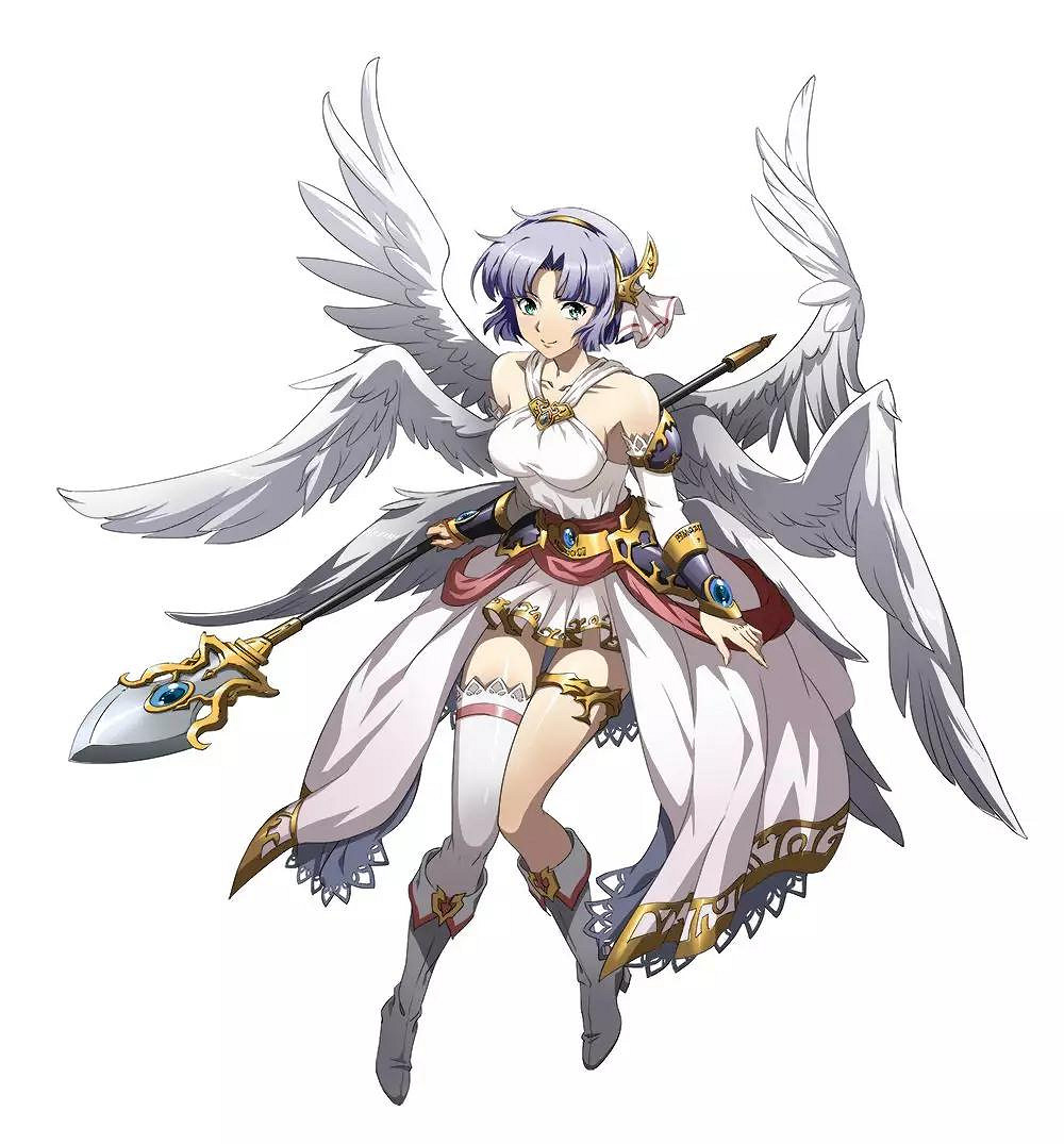 《夢幻模擬戰手遊》6選1皮膚禮包獲得方法 波贊魯冥淵之主價格